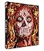 Carrie - Halloween Blu-Ray [Blu-ray]
