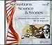 Produktbild Sensations,Science & Stories 2 - Stille Töne