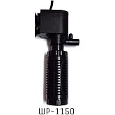 Sobo WP-1150F İ&ccedil; Filtre