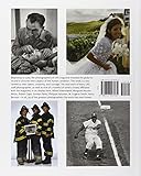 Image de The Great Life Photographers