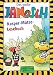 Produktbild Das große Kasper-Mütze-Lesebuch (Little Tiger Books)