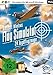 Produktbild Flug Simulator - 24 Jagdflugzeuge - [PC]