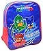 Produktbild PJ Masks ,  Kinderrucksack blau blau