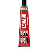 EVOSTIK Impact Adhesive - Large Tube