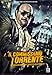 Il commissario Torrente - Il braccio idiota della legge