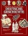 Fragen & Antworten: Deutsche Geschichte by 