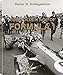 Produktbild The Golden Age of Formula 1, Eine Hommage an eine der aufregendsten Epochen des Motorsports (mit Texten auf Deutsch, Spanisch, Englisch, Französisch und Italienisch) - 25x31 cm, 216 Seiten