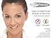 Brighttherapy Trident Sr11A Light Therapy System Red Blue Green Led For Acne Wrinkles And Hyperpigmentation