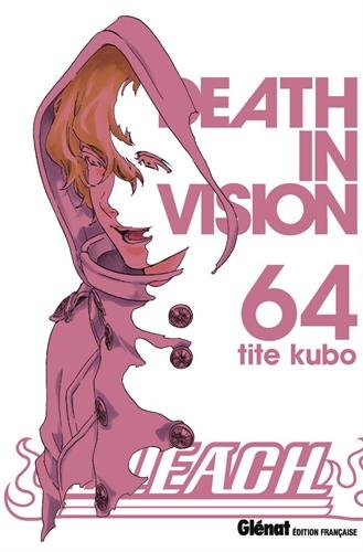 <a href="/node/1945">Death in vision T64</a>