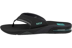 Reef Fanning - Chanclas para hombre