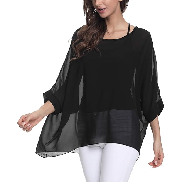 SHEIN LUNE Taglie Forti Abi con stampa floreale con tasca nascosta