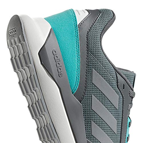 adidas bb7829