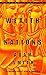 The Wealth of Nations by