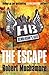 The Escape: Book 1 (Henderson`s Boys) RS.202.00
