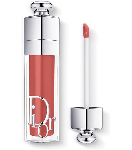 DIOR, ADDICT LIPSTICK - 744 DIORAMA, 3.2 g : Amazon.co.uk: Beauty