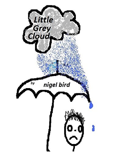 Download LITTLE GREY CLOUD Download LITTLE GREY CLOUD
