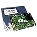 Produktbild Kompatibel für Acer Aspire E5-772G-75B0 E5-521-81H3 E5-422G-461Y | 320GB HDD Festplatte 2,5" Hard Disk Drive 7200RPM 16MB Cache