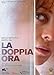 Produktbild La doppia ora [IT Import]