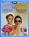 Princess Diaries 2: Movie Collection (2 Blu-Ray) [Edizione: Stati Uniti] [Reino Unido] [Blu-ray]