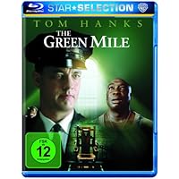 The Green Mile