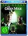 The Green Mile [Blu-ray]