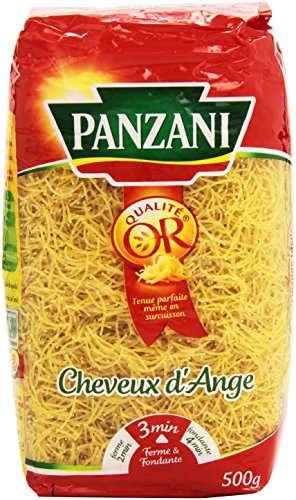 Preisvergleich Produktbild Artelac 3.2mg Hypromellose Eye Drops 10ml