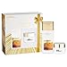 L'Oreal Paris The Perfect Age Collection Gift Set