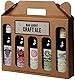 Mad About Craft Ale 330 ml (Case of 5)