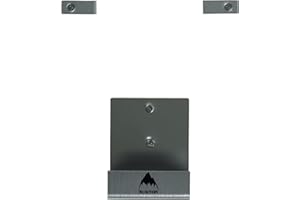 BURTON Collector's Edition Snowboard Wall Mounts 2024