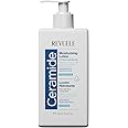 Revuele Ceramide Moisturising Lotion 250 ml