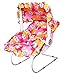 Childcraft Carry Cot 12 In 1 - Pink RS.1299.00
