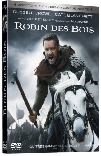 <a href="/node/49439">Robin des bois</a>