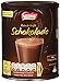 Produktbild Nestlé Feinste heisse Schokolade, 2er Pack (2 x 250 g)