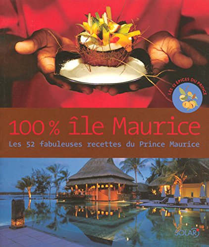 Download 100% Ile Maurice Download 100% Ile Maurice