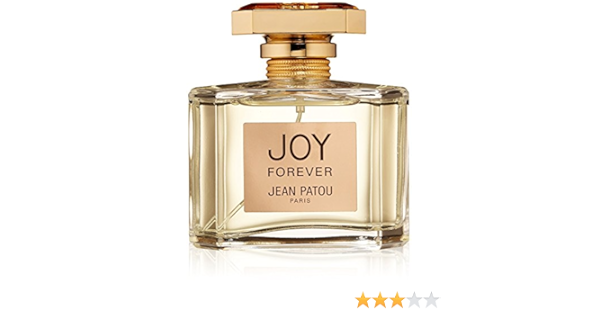 joy jean patou amazon
