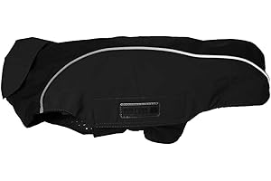 WOLTERS CAT & DOG Regenjacke Easy Rain