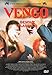Vengo - Demone Flamenco