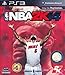 Produktbild NBA 2K14 PS3 GAME BRAND NEW SEALED