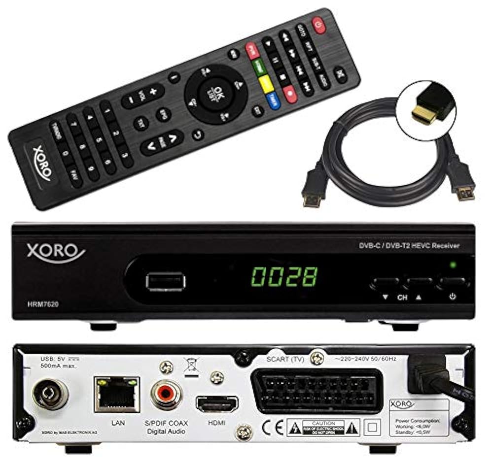 Dvb c t t2 приставка. Кабельный тюнер dvb-c. original iptv приставка dvb t2. тюнер кабельного цифрового тв. dvb c приставка для кабельного тв.