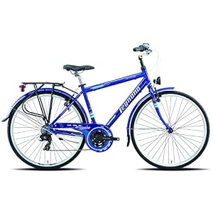 Legnano Archives - bikewebshop.it