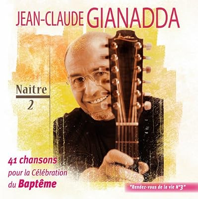 ADF-BAYARD MUSIQUE Naître 2