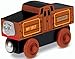 Produktbild Thomas und seine Freunde - Stafford Holzeisenbahn Mattel