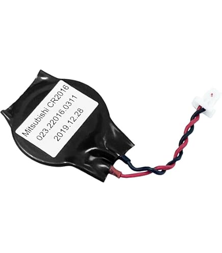 Pile CMOS BIOS Pour Lenovo ThinkPad T440 Touch - Batterie De Sauvegarde - Neuve Sous Blister