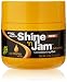 Ampro Extra Hold Shine N Jam Conditioning Gel, 4 Ounce RS.896.00