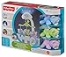 Fisher-Price Butterfly Dreams Projection Mobile