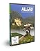 Produktbild Allgäu - im Land des Märchenkönigs (1 DVD, Länge: ca. 44 Minuten)