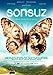 Sonsuz "gitmek istersen her yer yakindir" DVD