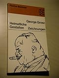 Image de Heimatliche Gestalten. 91 Zeichnungen