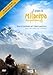 A propos de milarepa - DVD + CD [DVD + CD]