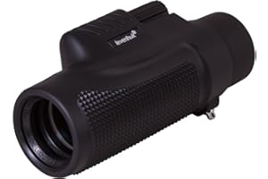 Monokular Levenhuk Wise